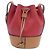Borsa Loewe Balloon Piccola 326 76AC31 - vista 2