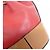 Borsa Loewe Balloon Piccola 326 76AC31 - vista 4