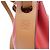 Borsa Loewe Balloon Piccola 326 76AC31 - vista 5