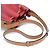 Borsa Loewe Balloon Piccola 326 76AC31 - vista 6