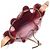 Borsa Loewe Balloon Piccola 326 76AC31 - vista 7
