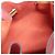 Borsa Loewe Balloon Piccola 326 76AC31 - vista 9