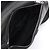 Borsa Saddle DIOR x ERL di Christian Dior Nero - vista 3