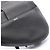 Borsa Saddle DIOR x ERL di Christian Dior Nero - vista 6