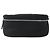 Borsa a spalla nera Gucci 630920 KWTLN Nero