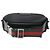 Borsa a spalla nera Gucci 630920 KWTLN Nero - vista 2