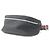Borsa a spalla nera Gucci 630920 KWTLN Nero - vista 3