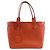 Loewe Heritage rosa Handtasche Pink