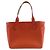 Loewe Heritage rosa Handtasche Pink - Ansicht 2