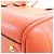 Loewe Heritage rosa Handtasche Pink - Ansicht 4