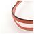 Loewe Heritage rosa Handtasche Pink - Ansicht 6
