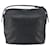 Loewe Vintage Leather Nero - vista 2