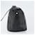 Loewe Vintage Leather Nero - vista 3