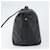 Loewe Vintage Leather Nero - vista 4