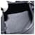 Loewe Vintage Leather Nero - vista 5