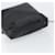 Loewe Vintage Leather Nero - vista 6