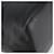 Loewe Vintage Leather Nero - vista 7