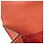 Céline Borsa in pelle rosa salmone Celine - vista 9