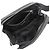 Borsa a tracolla Prada Vitello Daino Nero - vista 3