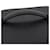 Borsa Vanity Coco Mark di Chanel Nero  - vista 6