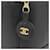 Borsa Vanity Coco Mark di Chanel Nero  - vista 7