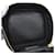 Borsa Vanity Coco Mark di Chanel Nero  - vista 8