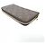 Cartera Zippy Monogram Louis Vuitton M41895 Castaño Fucsia - vista 2