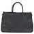 Borsa Trianon MM in Monogram Empreinte Louis Vuitton Nero - vista 2