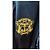 Dolce & Gabbana Giacca D&G Yacht Racing Team Blu Marino Blu scuro - Ansicht 2