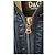 Dolce & Gabbana Giacca D&G Yacht Racing Team Blu Marino Blu scuro - Ansicht 4