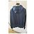 Dolce & Gabbana Giacca D&G Yacht Racing Team Blu Marino Blu scuro - Ansicht 5