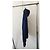 Dolce & Gabbana Giacca D&G Yacht Racing Team Blu Marino Blu scuro - Ansicht 6