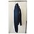 Dolce & Gabbana Giacca D&G Yacht Racing Team Blu Marino Blu scuro - Ansicht 7