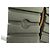 Stivaletti Louis Vuitton Suede Marrone Monogramma Shearling Cammello - vista 11