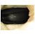 Stivaletti Louis Vuitton Suede Marrone Monogramma Shearling Cammello - vista 7