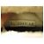 Stivaletti Louis Vuitton Suede Marrone Monogramma Shearling Cammello - vista 8