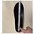 Stivaletti Louis Vuitton Suede Marrone Monogramma Shearling Cammello - vista 9