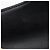 Borsa a tracolla media GG Marmont in velluto decorata con cuori Gucci Nero - vista 10