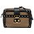 Louis Vuitton Petite Malle Soft Mm Marrone