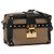 Louis Vuitton Petite Malle Soft Mm Marrone - vista 2