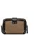 Louis Vuitton Petite Malle Soft Mm Marrone - vista 3