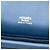 Hermès Swift Berline 28 Blau - Ansicht 5