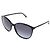 Timeless Gafas de sol Chanel Negro