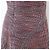 Timeless Chanel Tweed-Kleid Mehrfarben - Ansicht 13