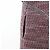 Timeless Chanel Tweed-Kleid Mehrfarben - Ansicht 17