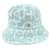 Timeless Cappello Chanel Blu