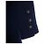 Timeless Giacca Vintage Chanel Blu Blu navy - vista 5