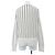 Chanel P74734K10713 23P Kaschmir Strick Weiß - Ansicht 2