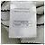 Chanel P74734K10713 23P Kaschmir Strick Weiß - Ansicht 4
