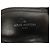 Ballerine Louis Vuitton in pelle nera Taglia 39 Nero - vista 7